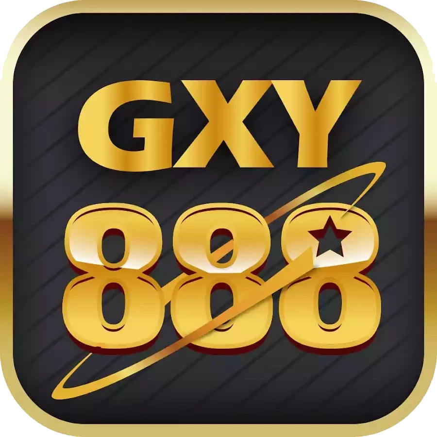 gxy888